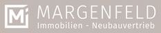 brandlogo